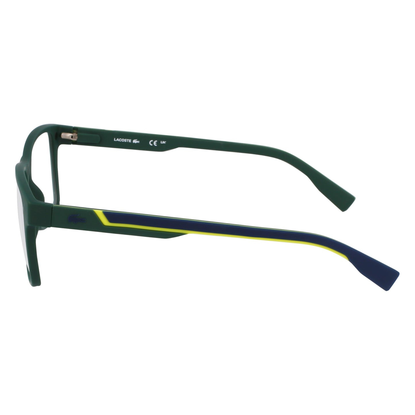 Lacoste L2707MAG-SET N