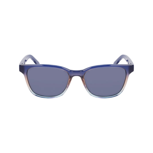 Nike  ECLIPSE SHADOW N IU3330X