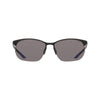 Nike  MODERN METAL ZONE N IU3289X