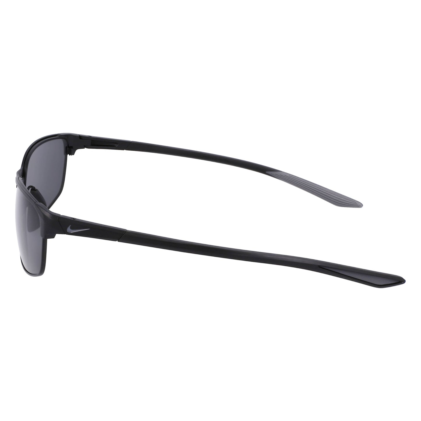 Nike  MODERN METAL N IU3334X