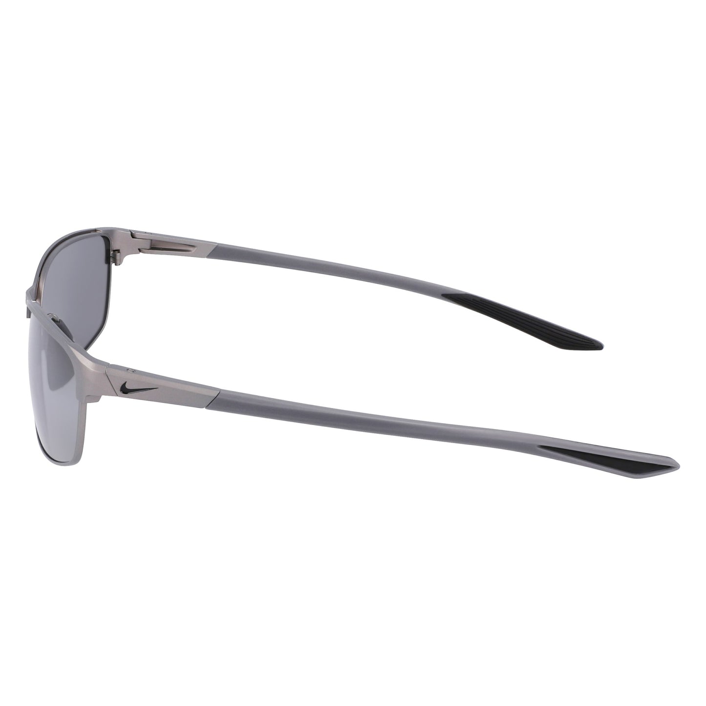 Nike  MODERN METAL N IU3334X