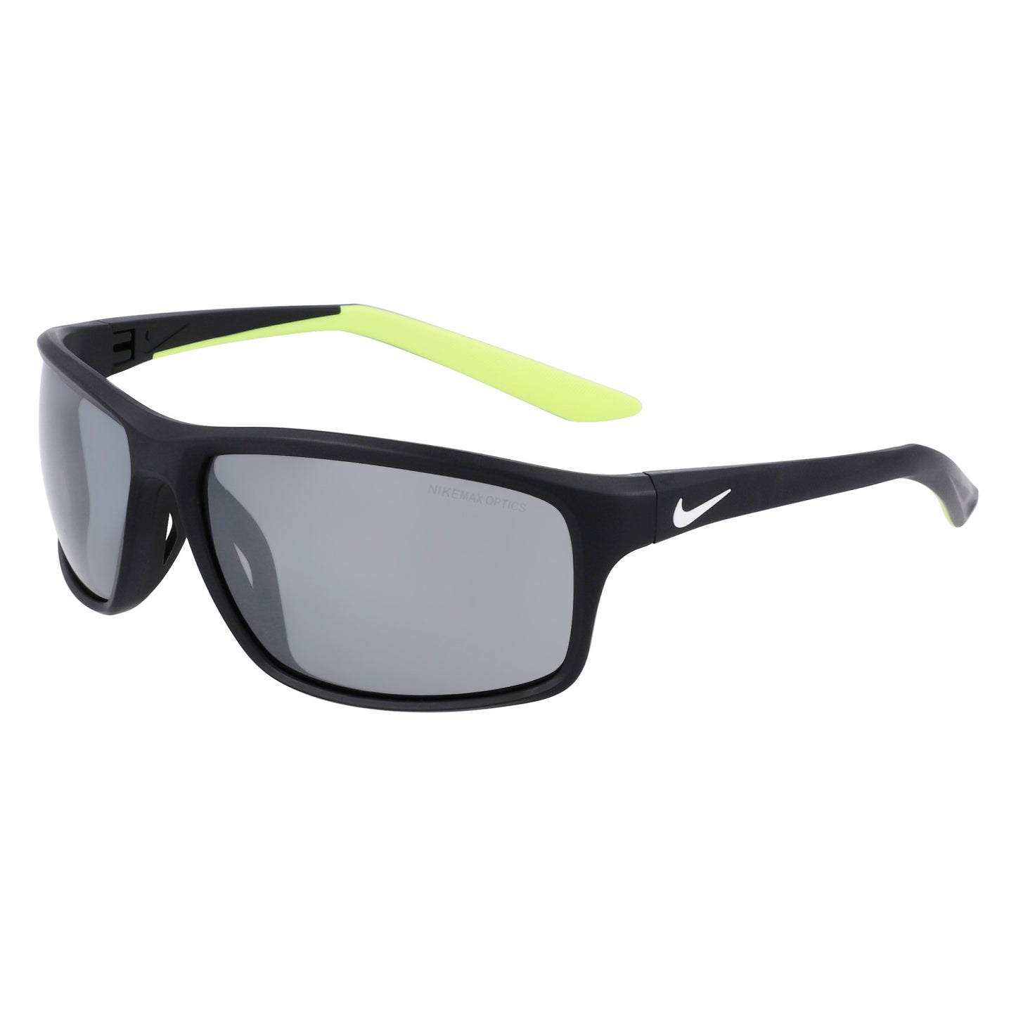 Nike  ADRENALINE 22 N IU4633X