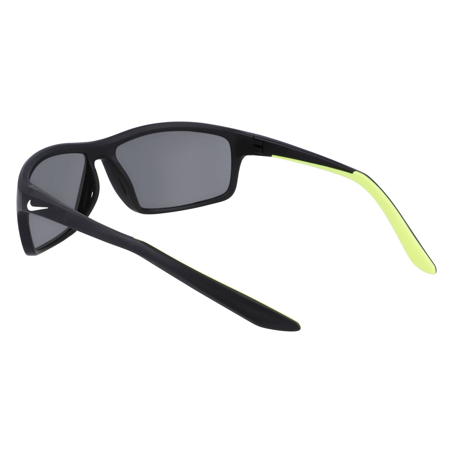 Nike  ADRENALINE 22 N IU4633X