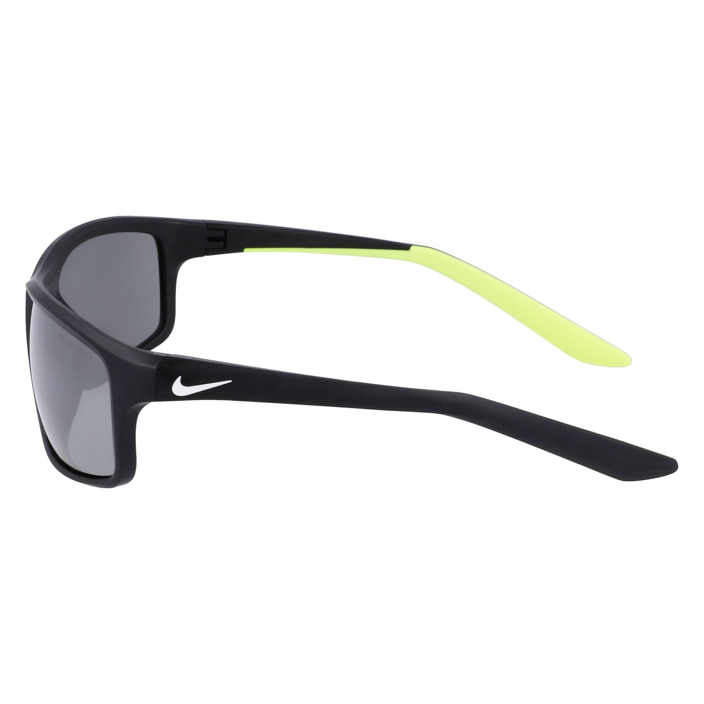 Nike  ADRENALINE 22 N IU4633X