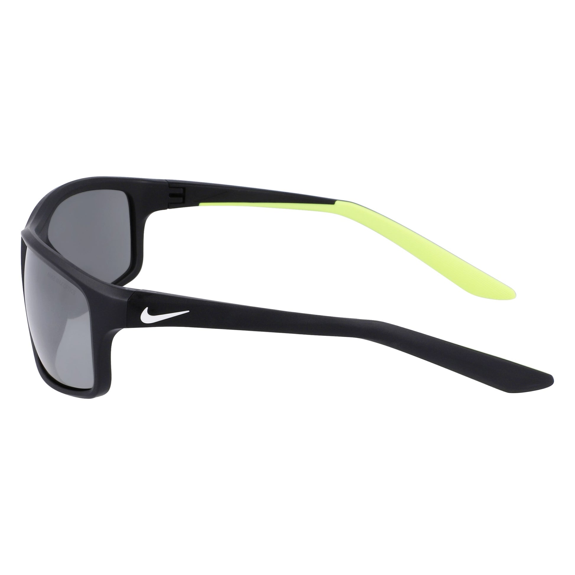Nike  ADRENALINE 22 N IU4633X