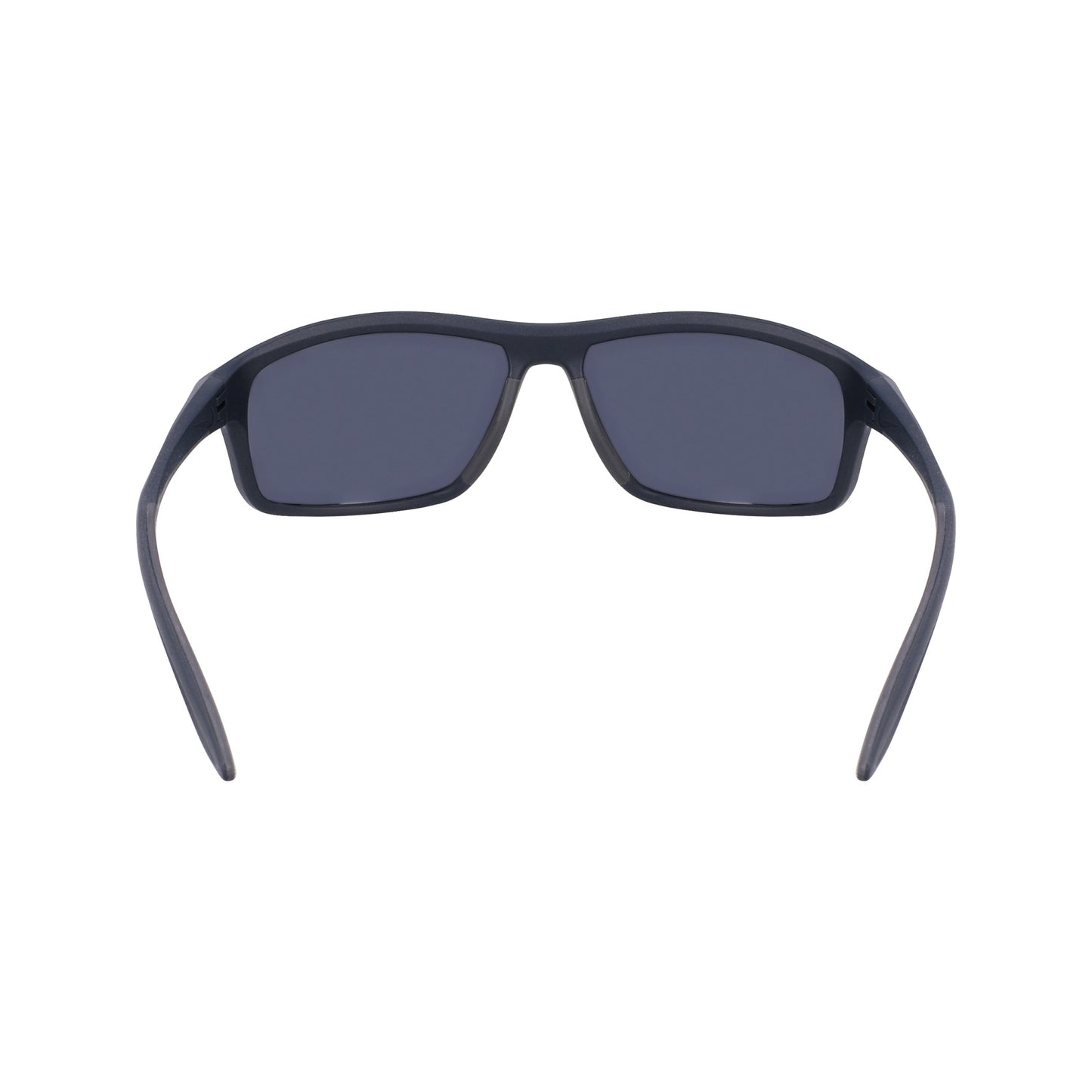 Nike  ADRENALINE 22 N IU4633X