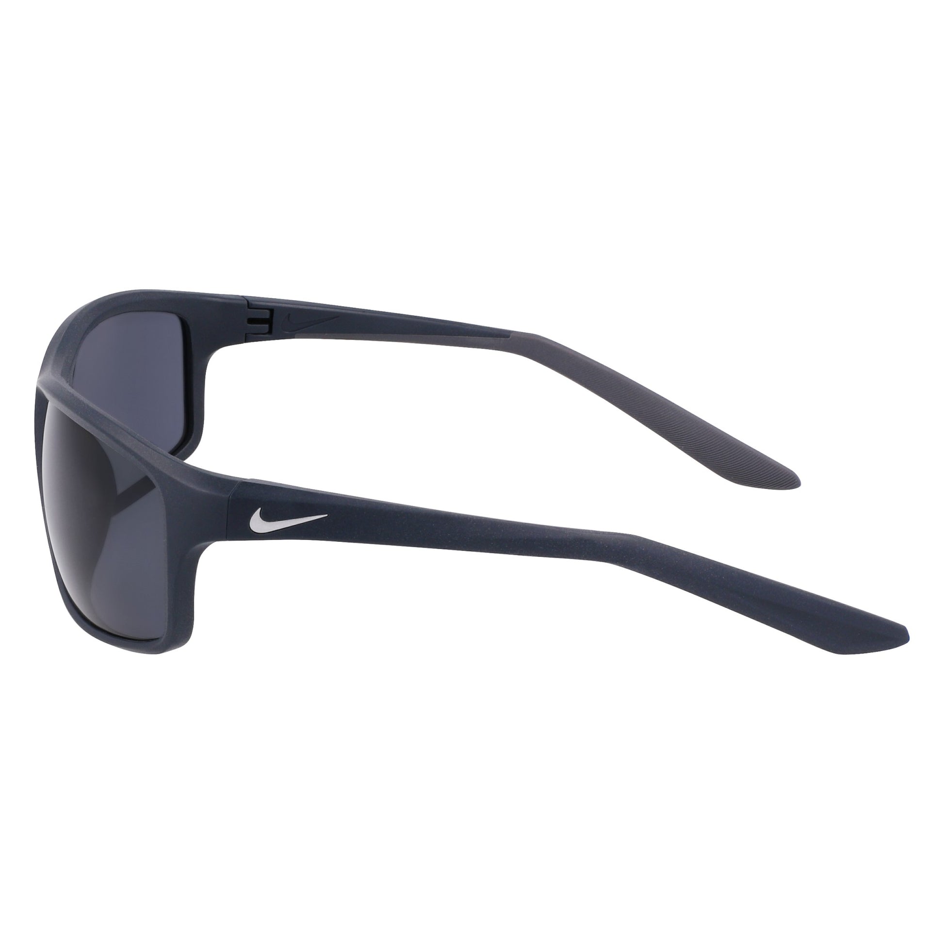 Nike  ADRENALINE 22 N IU4633X