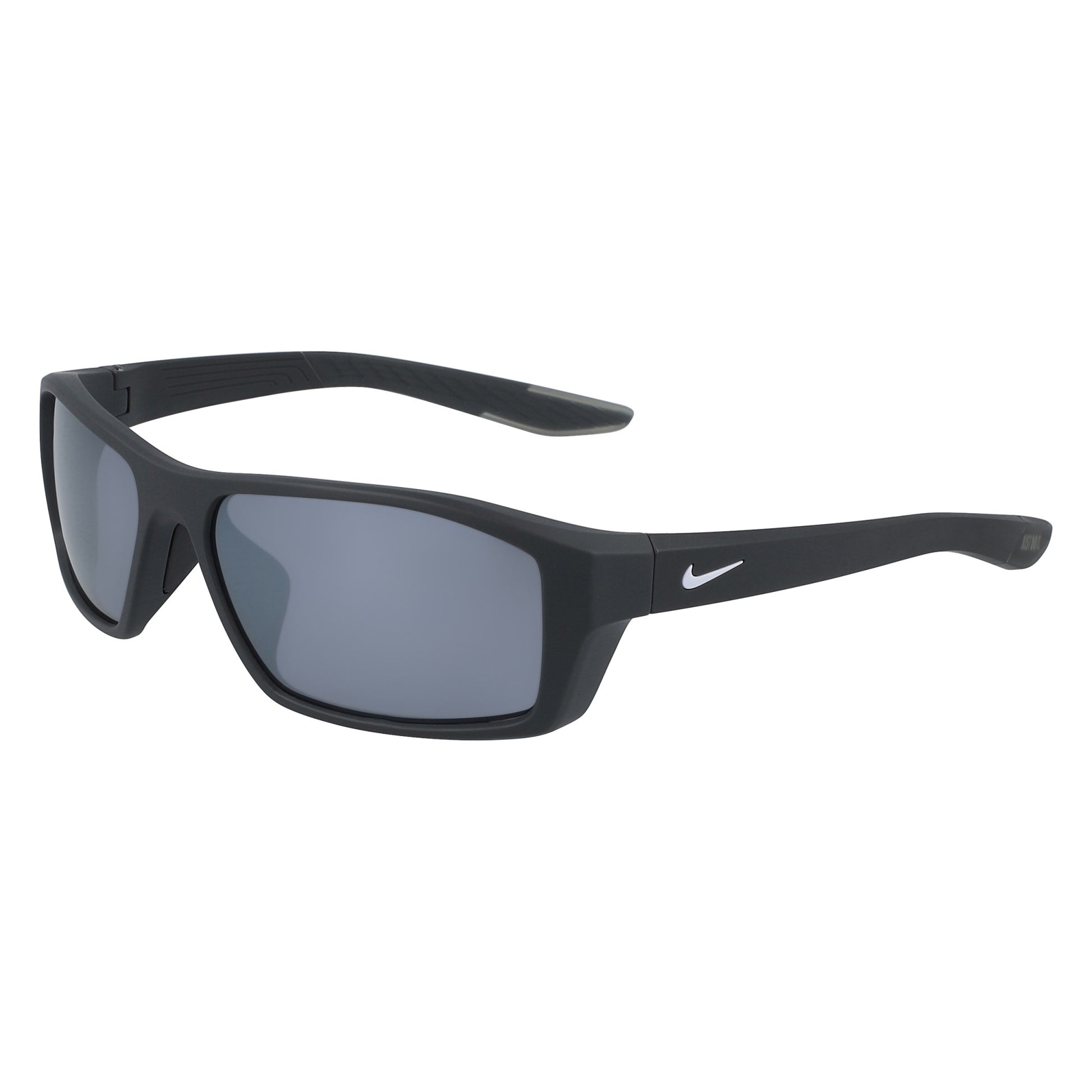 Nike  BRAZEN SHADOW NN IU4634X