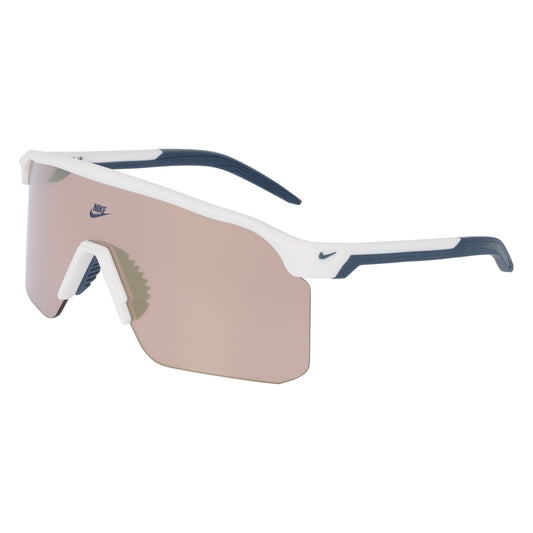 Nike  EXPEDITION SHIELD E N IU4700X