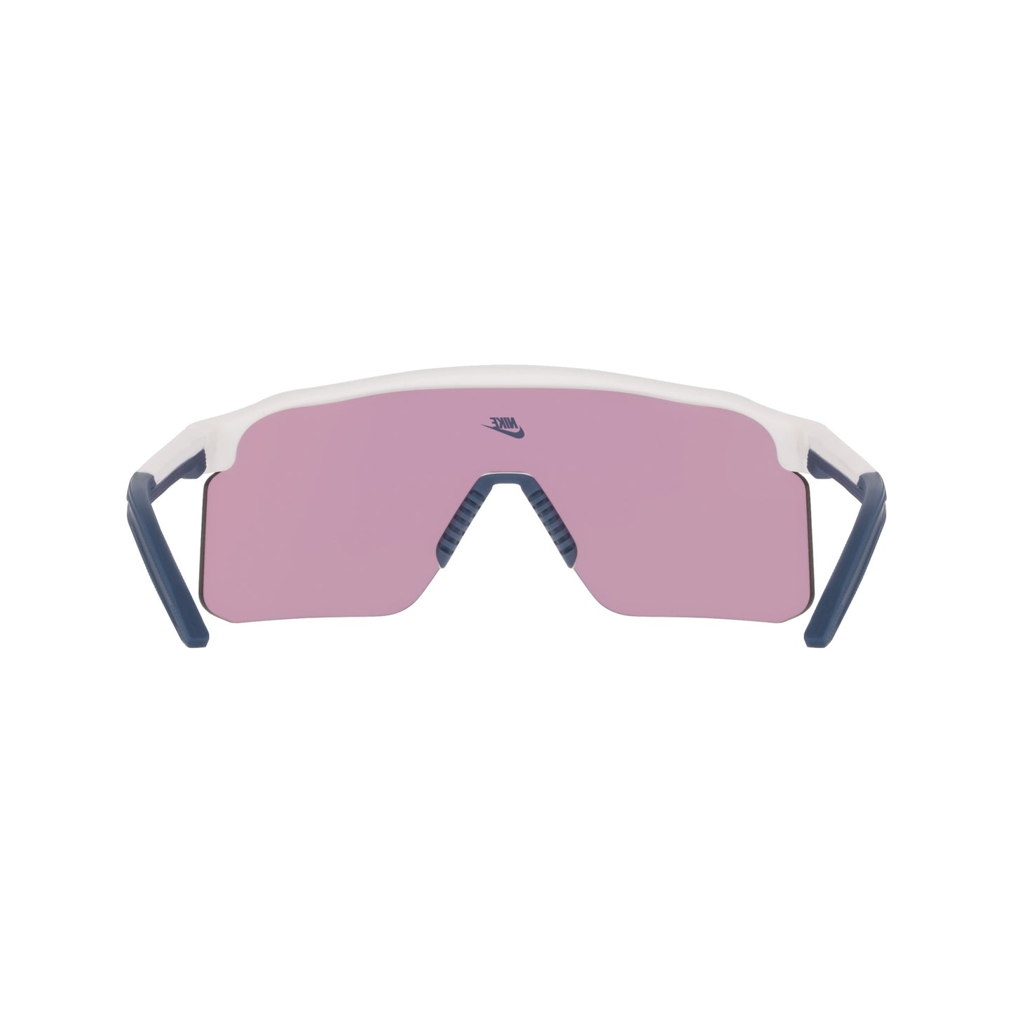 Nike  EXPEDITION SHIELD E N IU4700X
