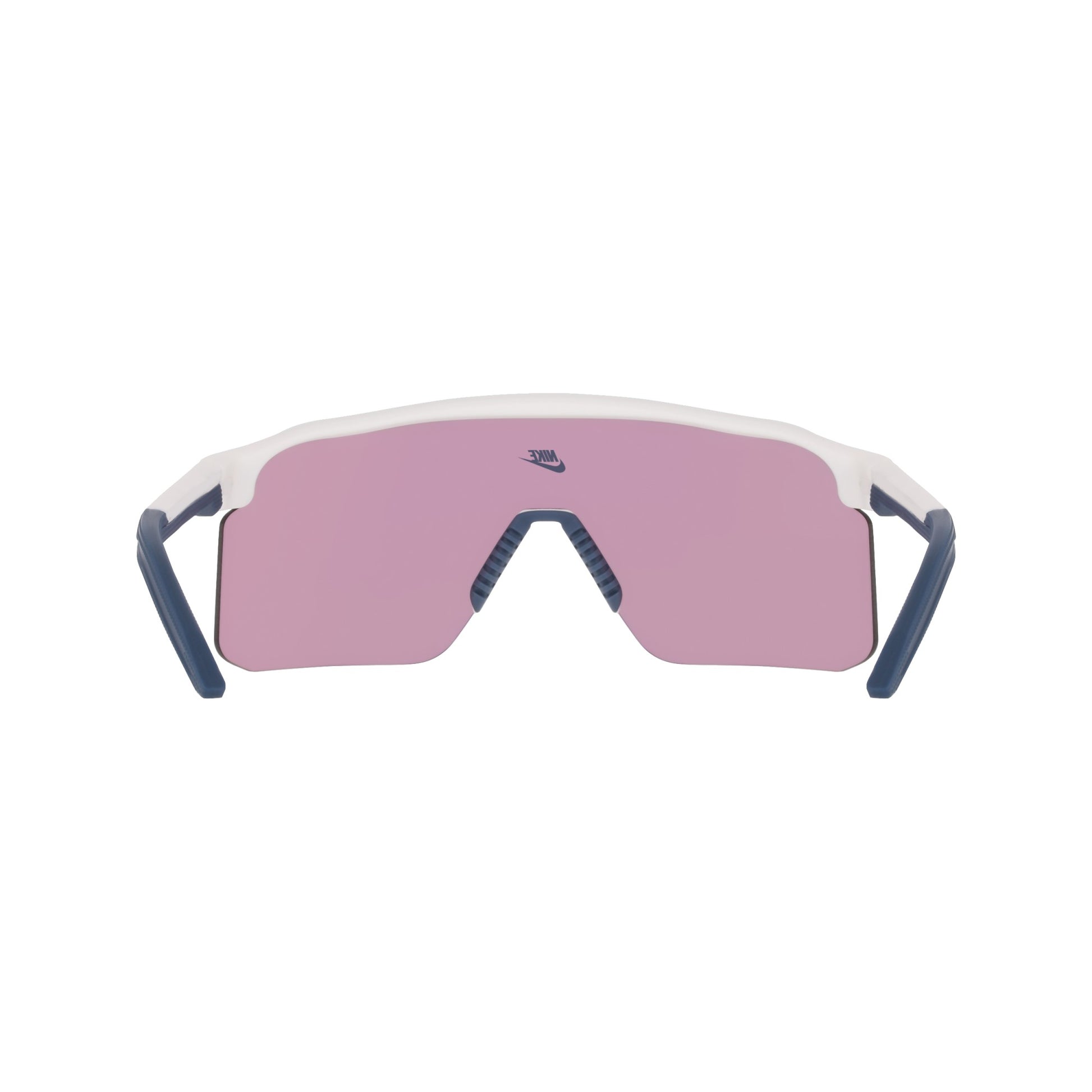 Nike  EXPEDITION SHIELD E N IU4700X