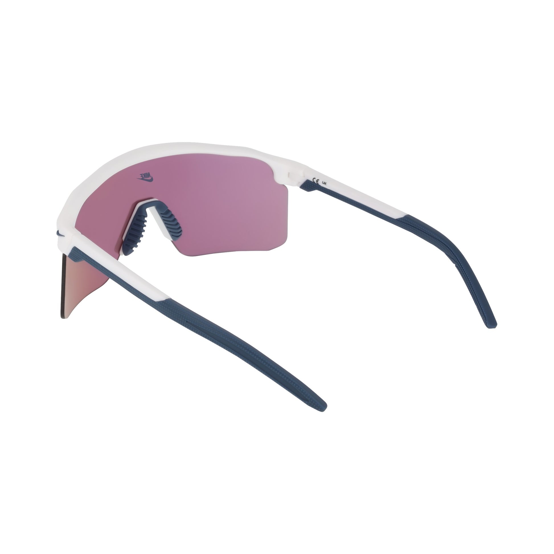 Nike  EXPEDITION SHIELD E N IU4700X