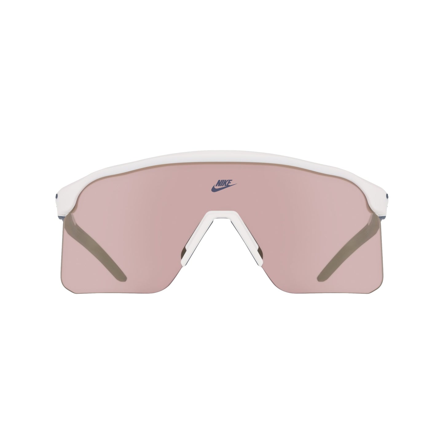Nike  EXPEDITION SHIELD E N IU4700X