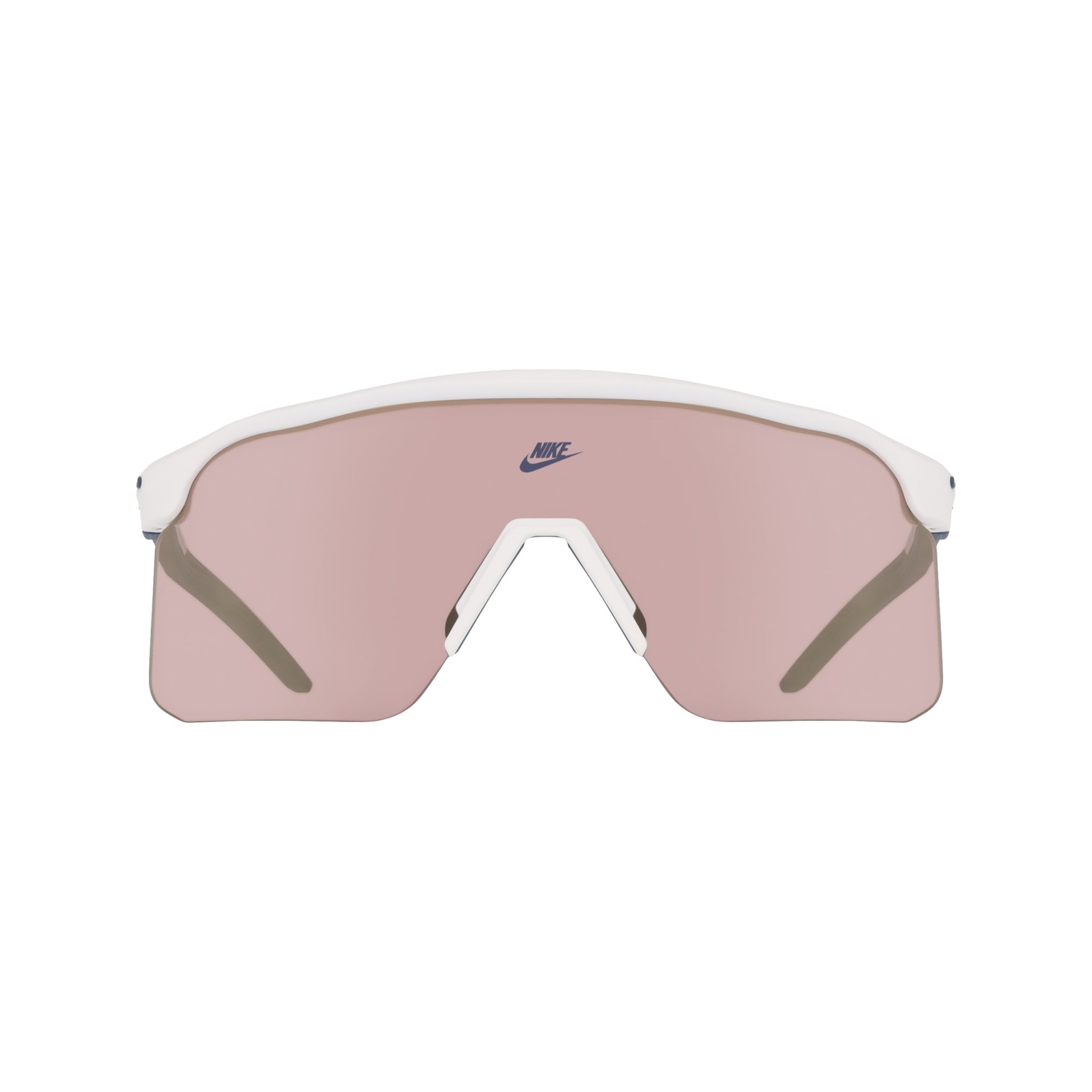 Nike  EXPEDITION SHIELD E N IU4700X