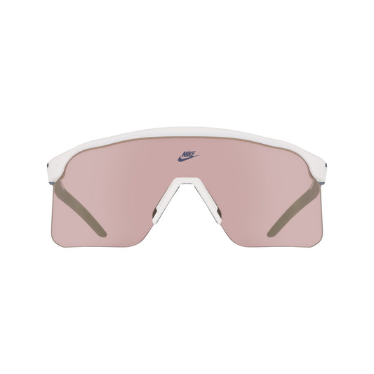 Nike  EXPEDITION SHIELD E N IU4700X