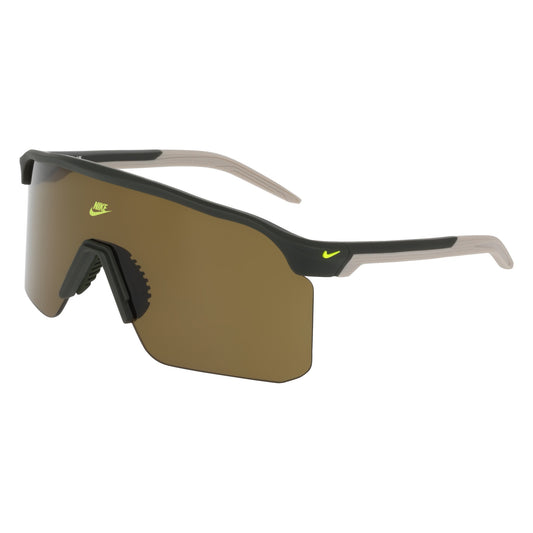 Nike  EXPEDITION SHIELD E N IU4700X