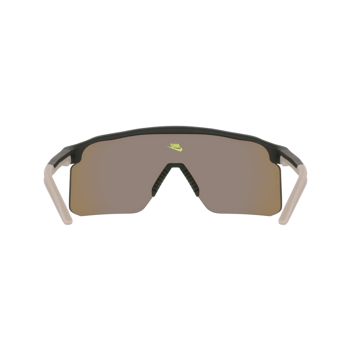 Nike  EXPEDITION SHIELD E N IU4700X