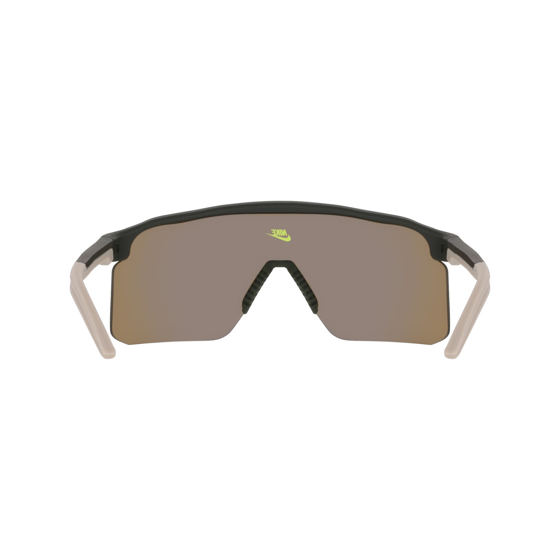 Nike  EXPEDITION SHIELD E N IU4700X