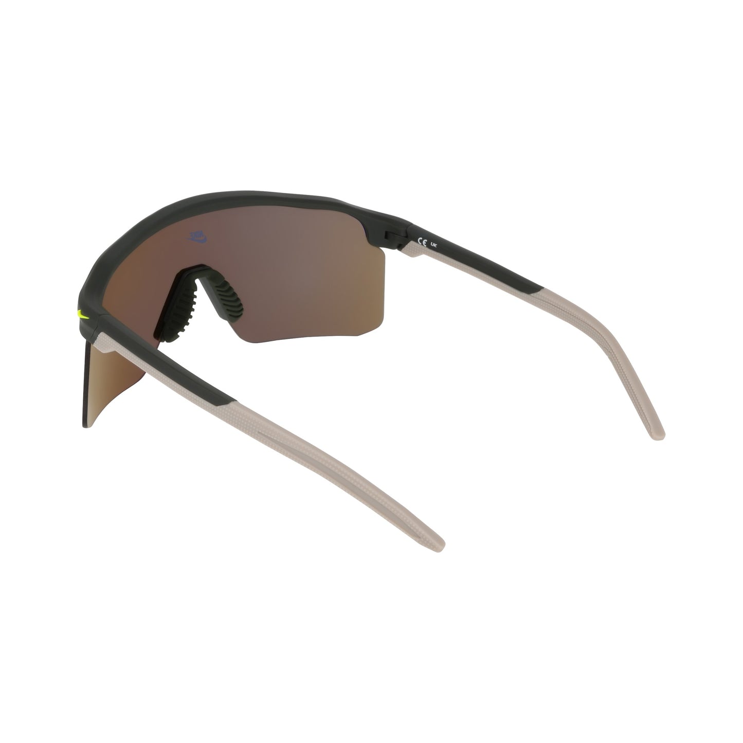 Nike  EXPEDITION SHIELD E N IU4700X