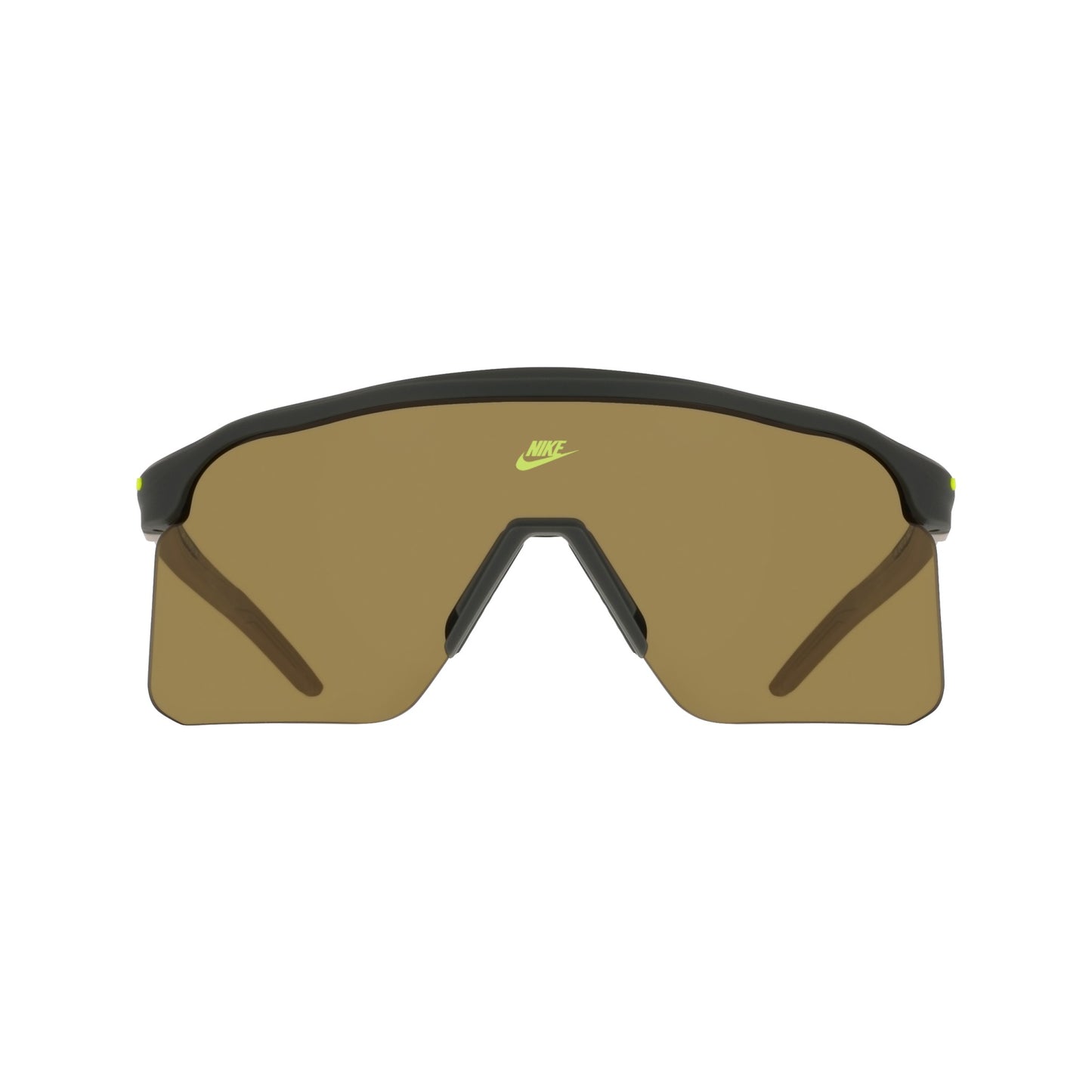 Nike  EXPEDITION SHIELD E N IU4700X