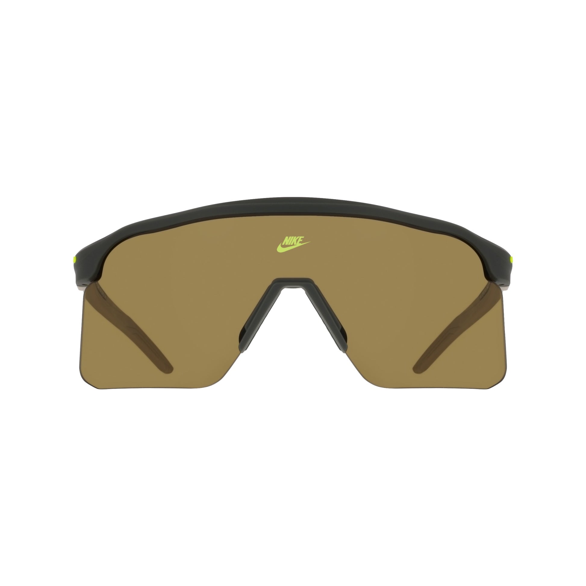 Nike  EXPEDITION SHIELD E N IU4700X