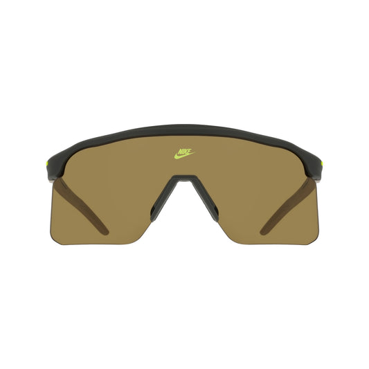Nike  EXPEDITION SHIELD E N IU4700X