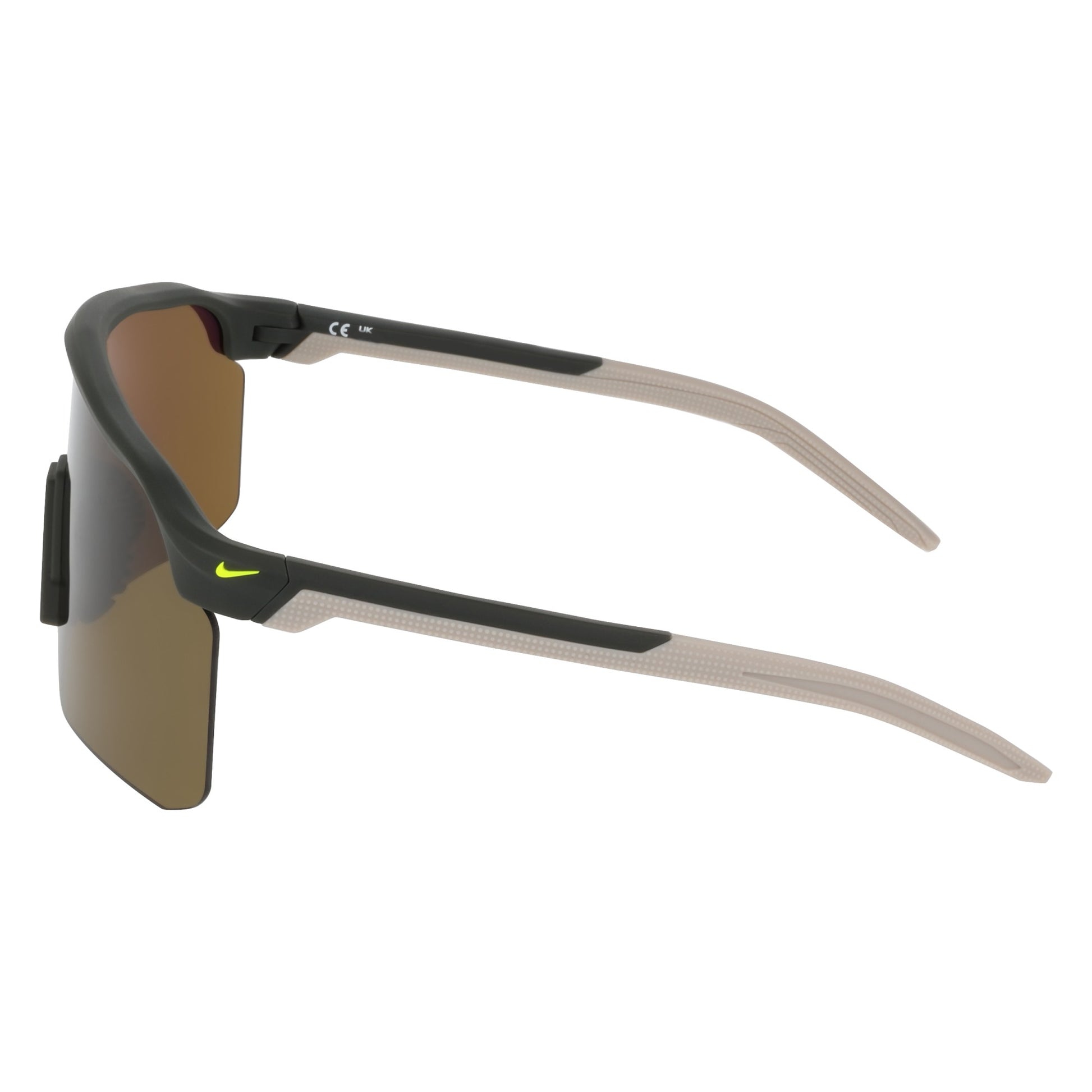 Nike  EXPEDITION SHIELD E N IU4700X