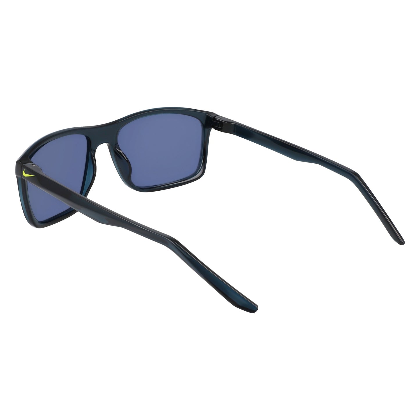 Nike  FIRE L P N IU4690X
