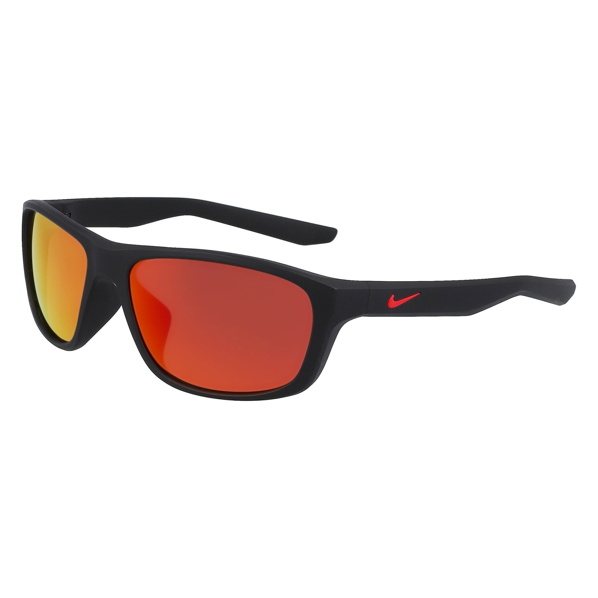 Nike  LYNK M N IU4636X