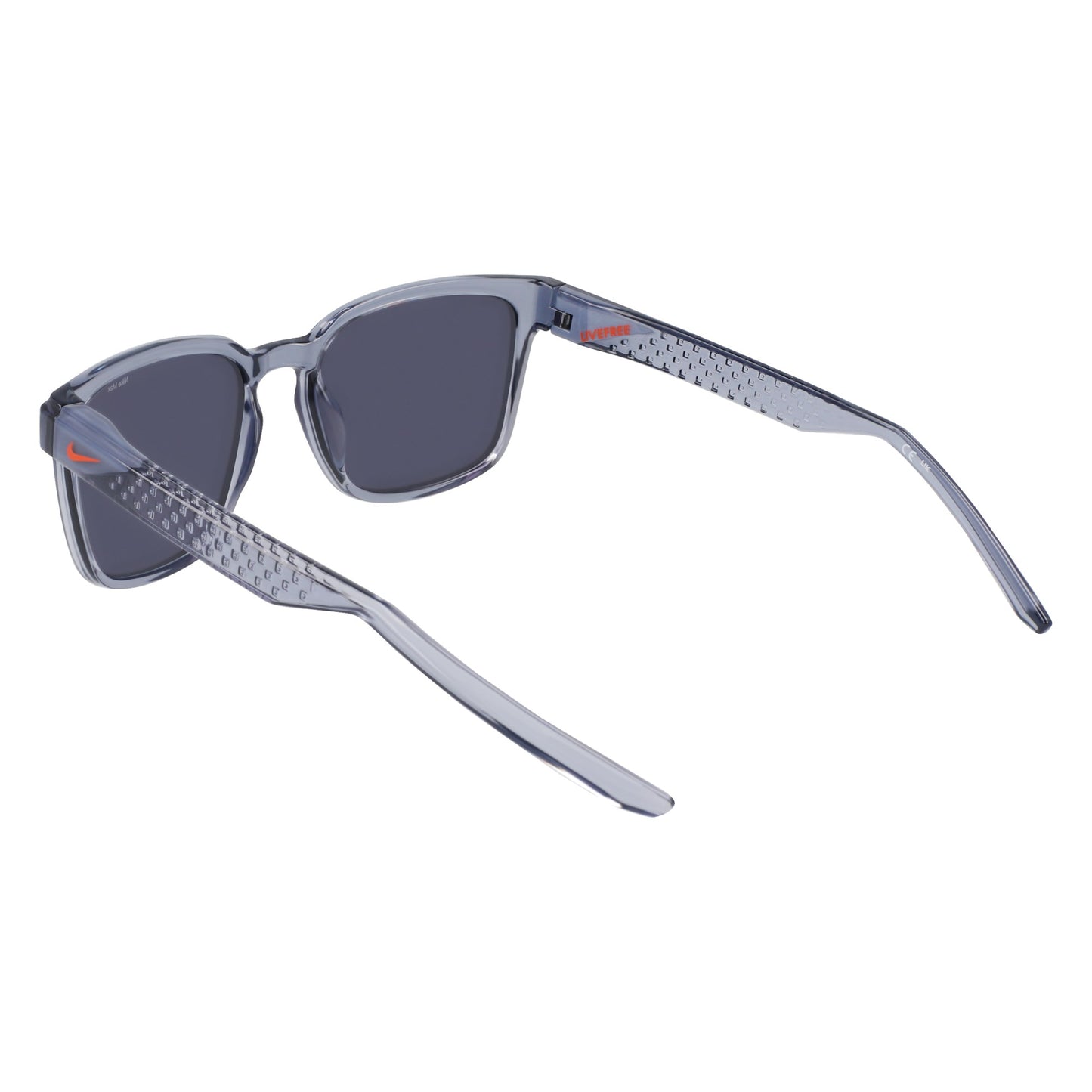Nike  LIVEFREE ICONIC N IU4882X