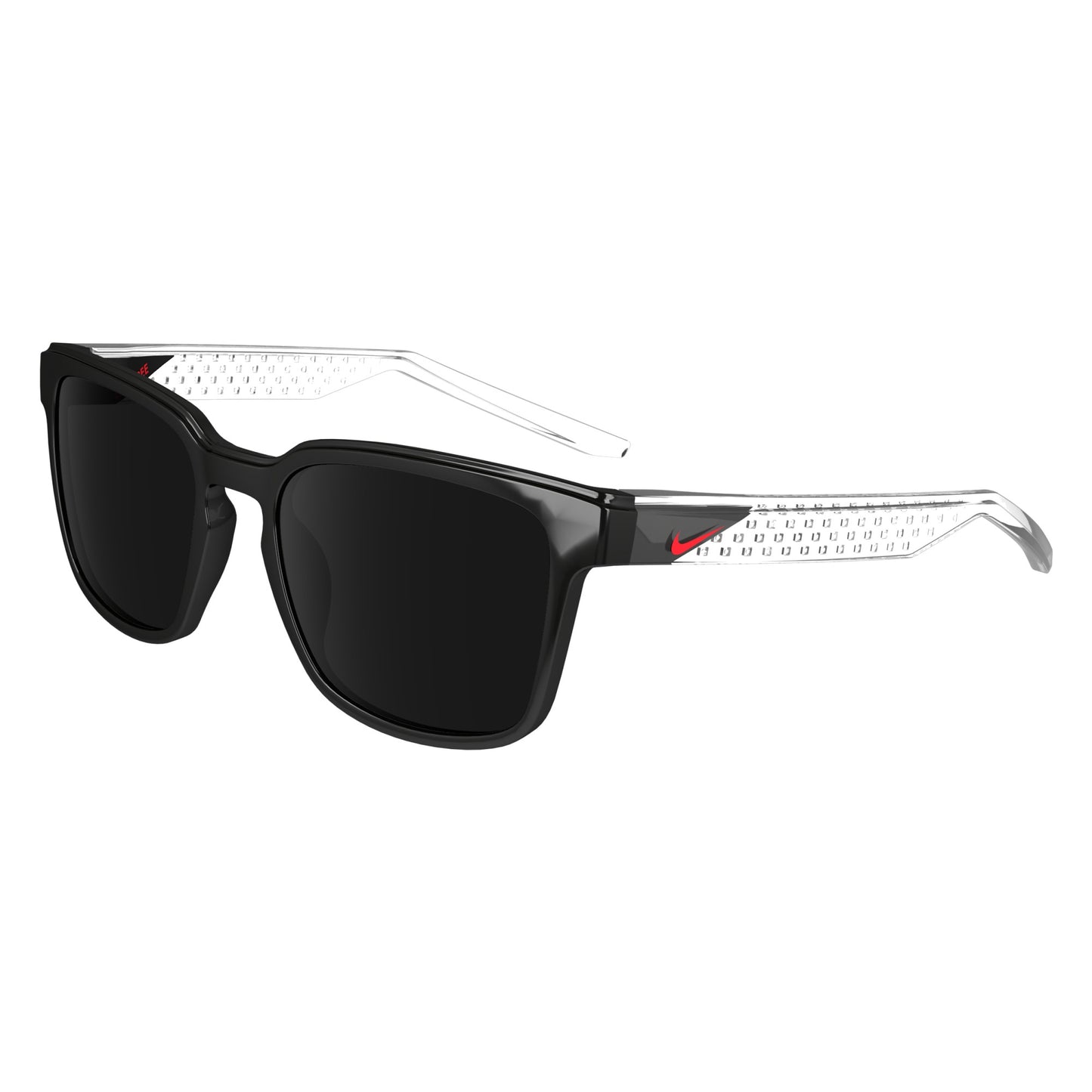 Nike  LIVEFREE ICONIC N IU4882X