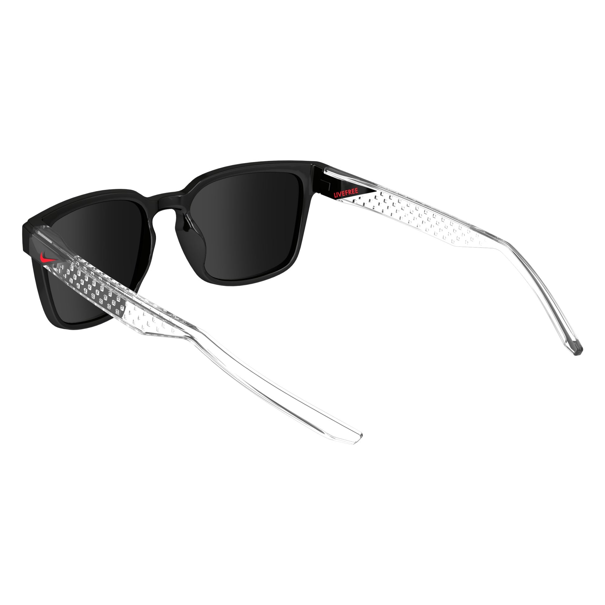 Nike  LIVEFREE ICONIC N IU4882X
