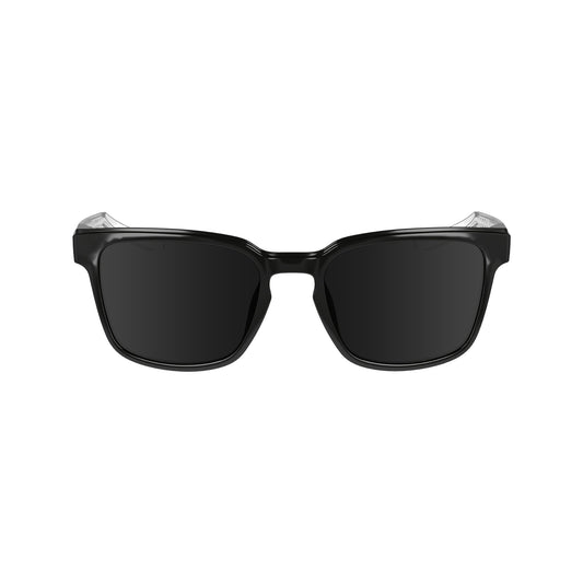 Nike  LIVEFREE ICONIC N IU4882X