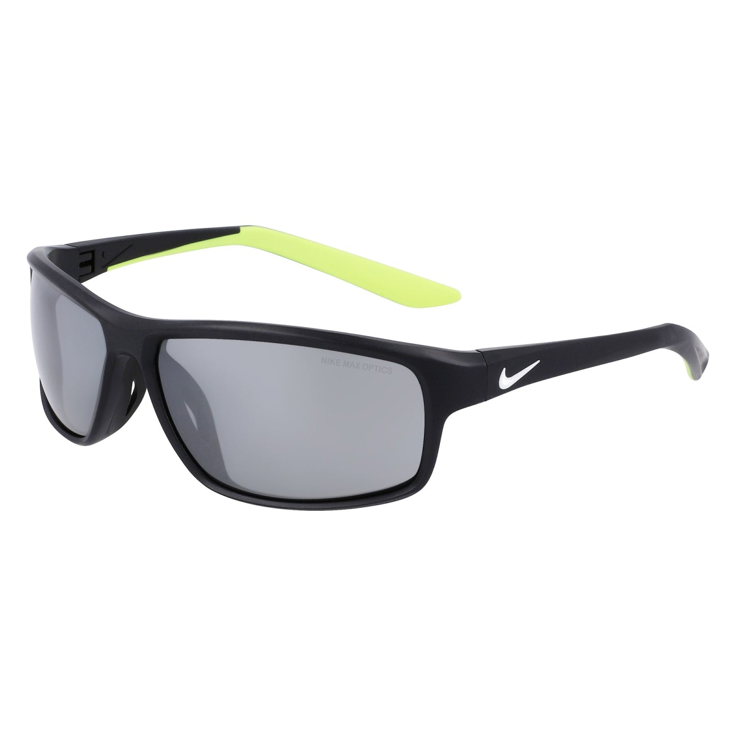 Nike  RABID 22 N IU4880X
