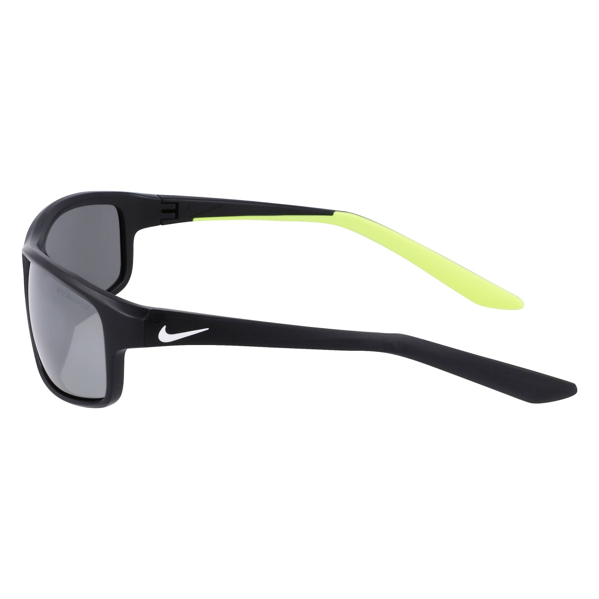 Nike  RABID 22 N IU4880X