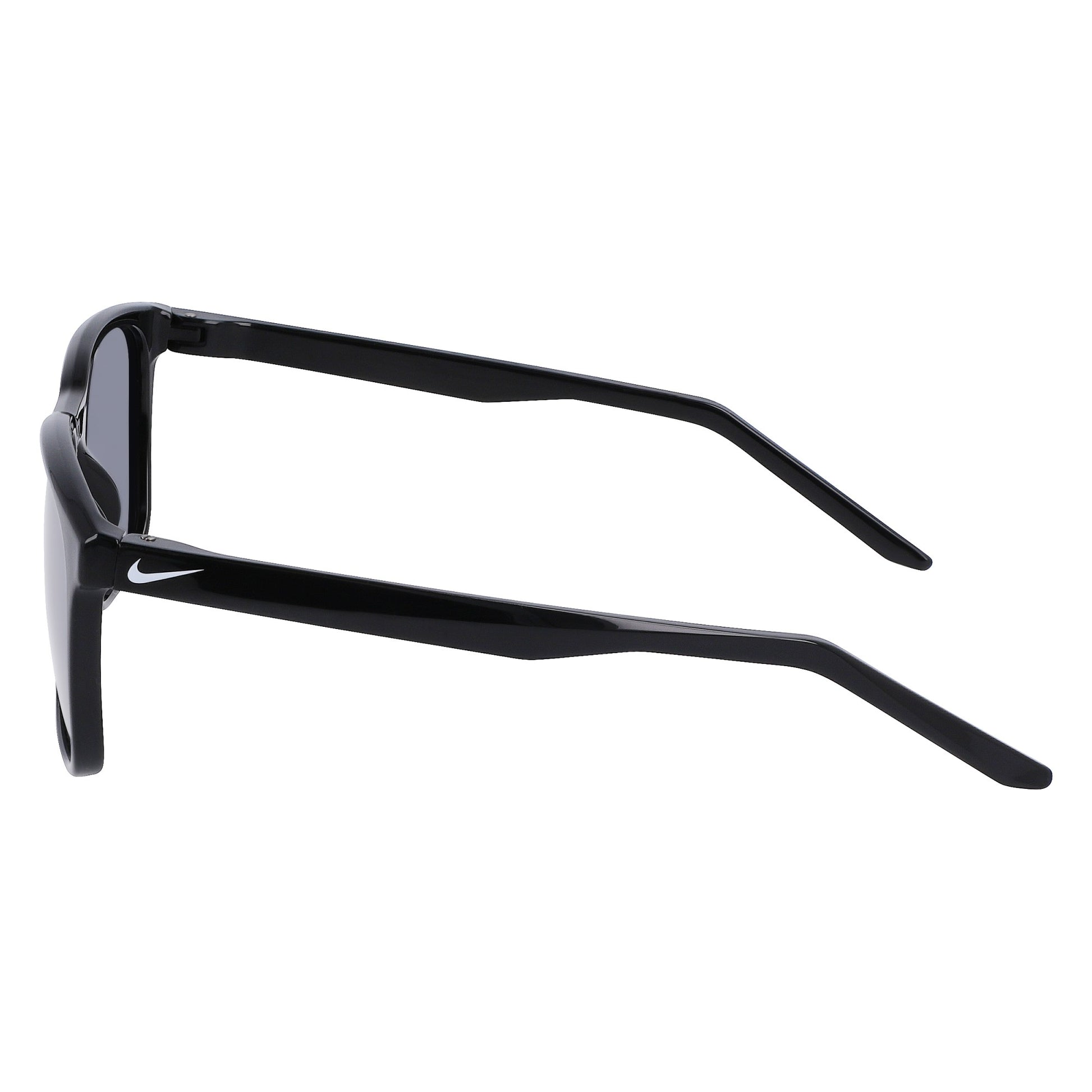 Nike  RAVE P N IU4883X