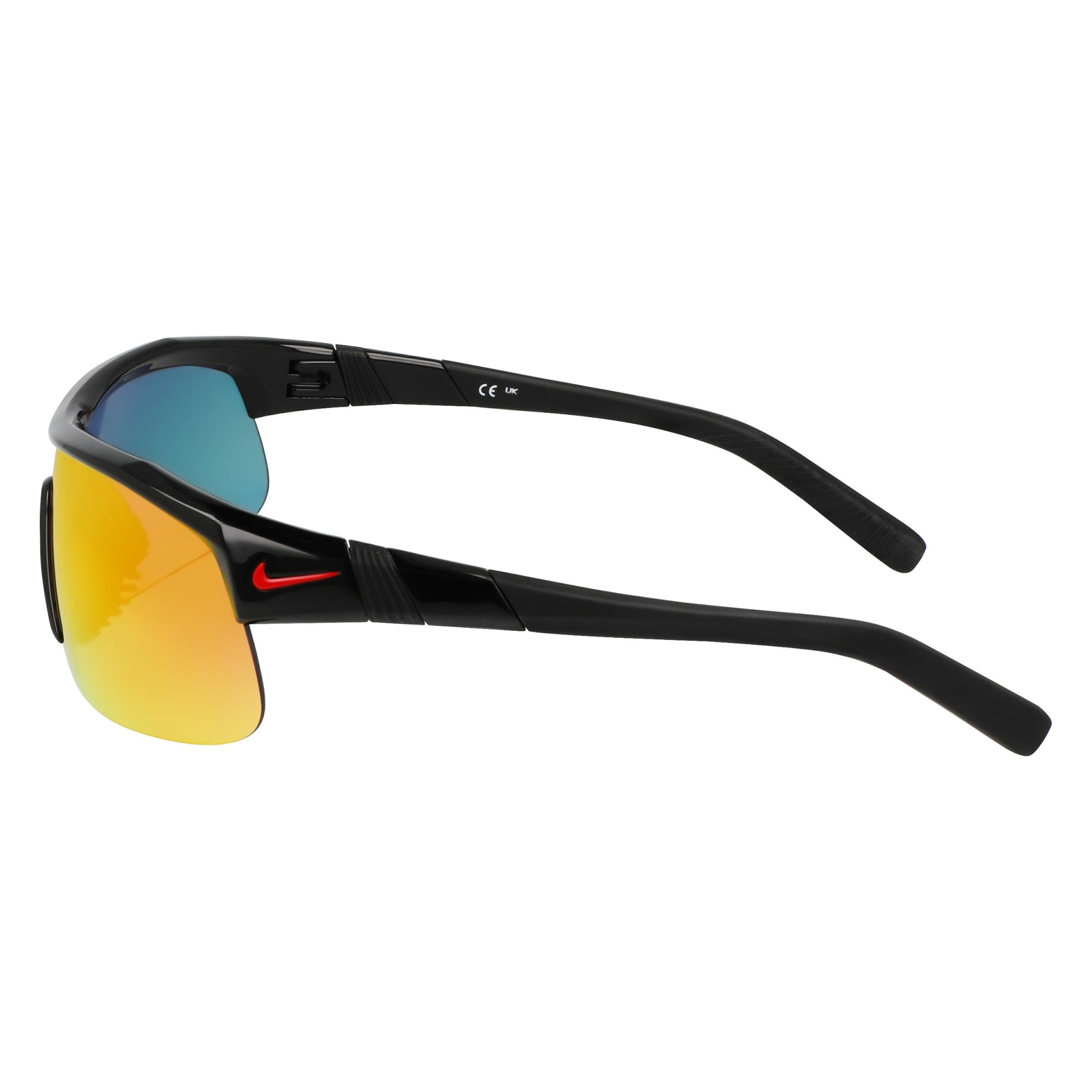 Nike  SHOW X1 N IU4881X