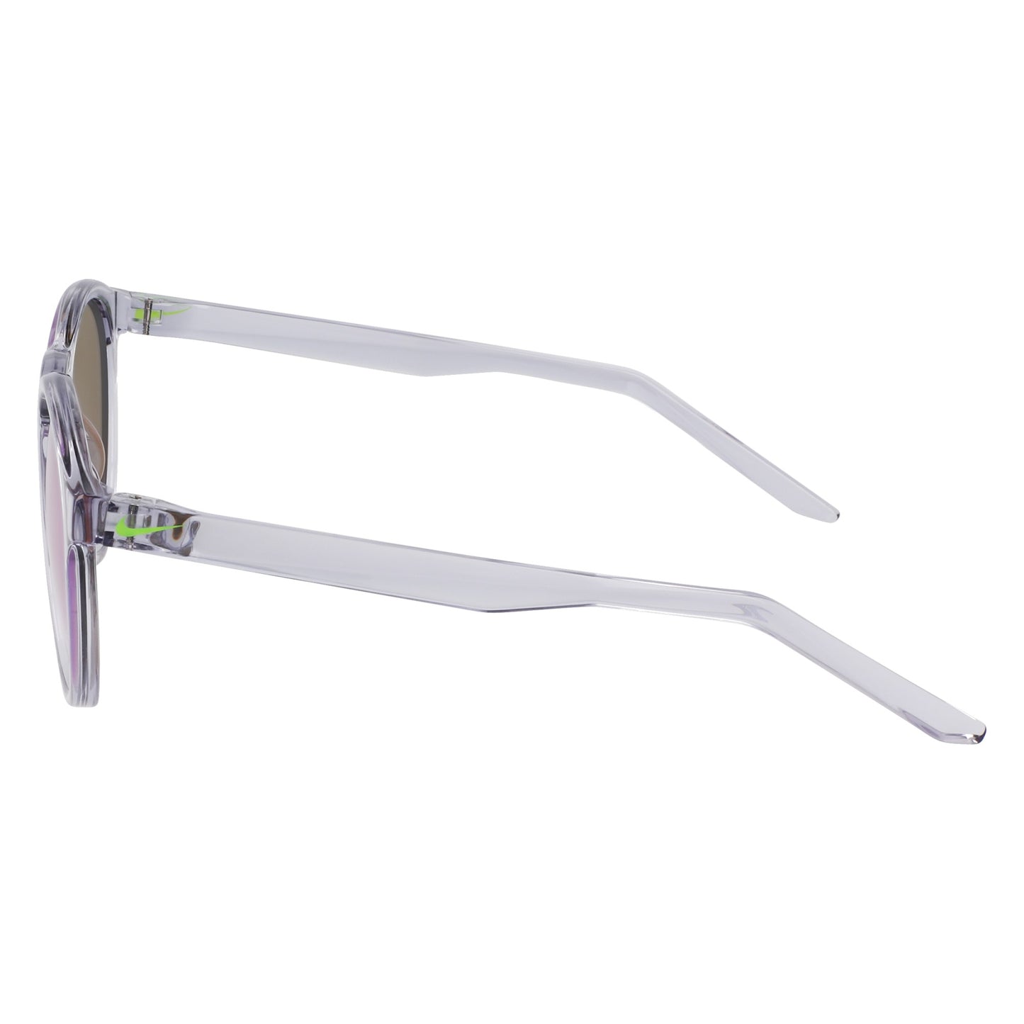 Nike  SWERVE P N IU4640X