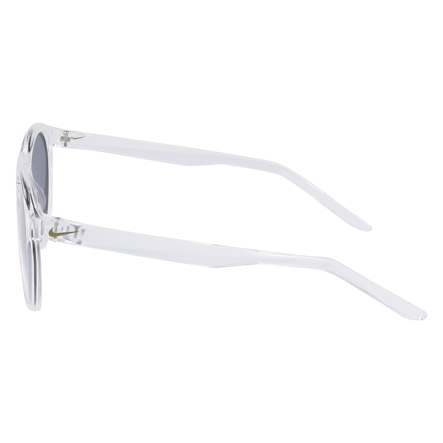 Nike  SWERVE P N IU4640X