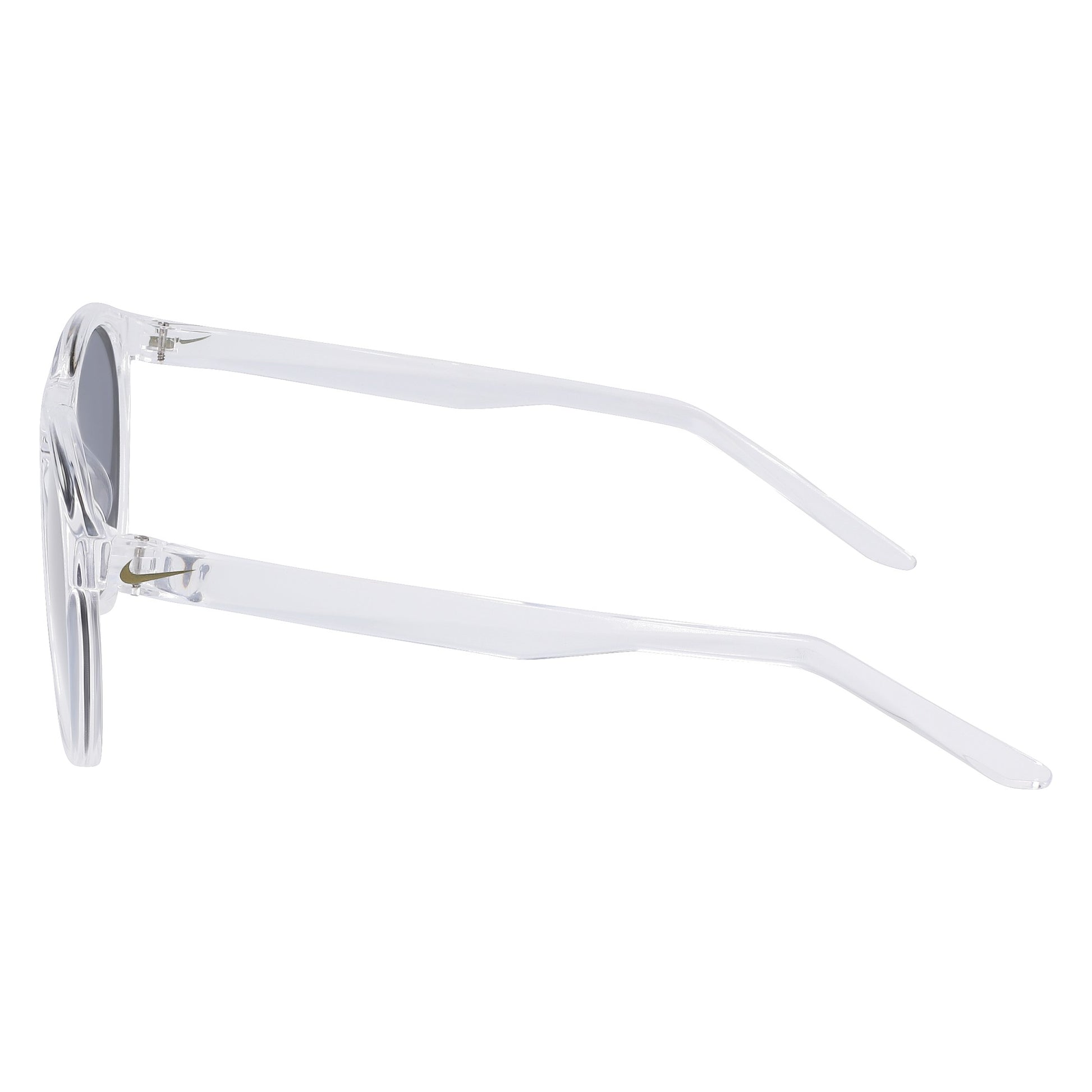 Nike  SWERVE P N IU4640X