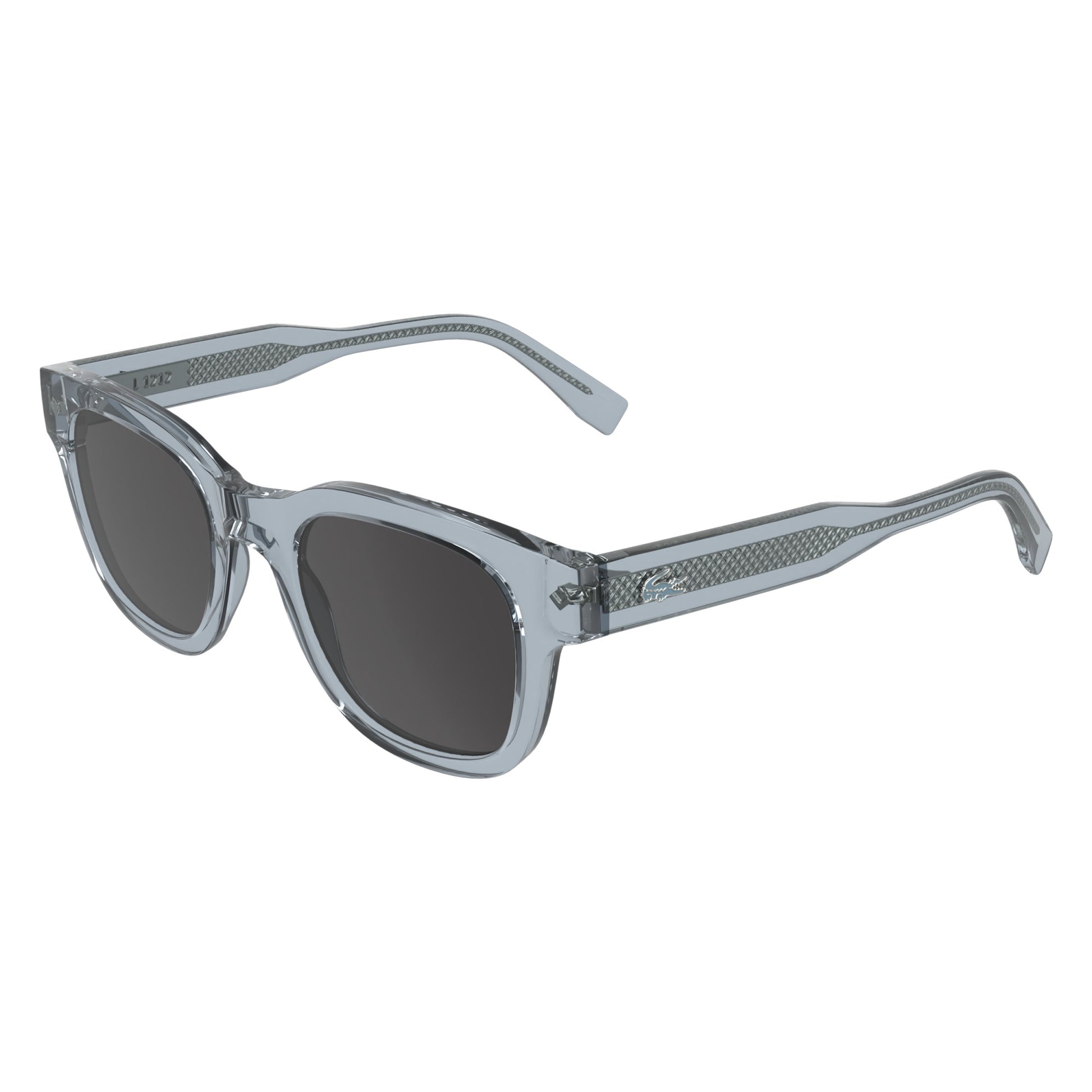 Lacoste L6023S N