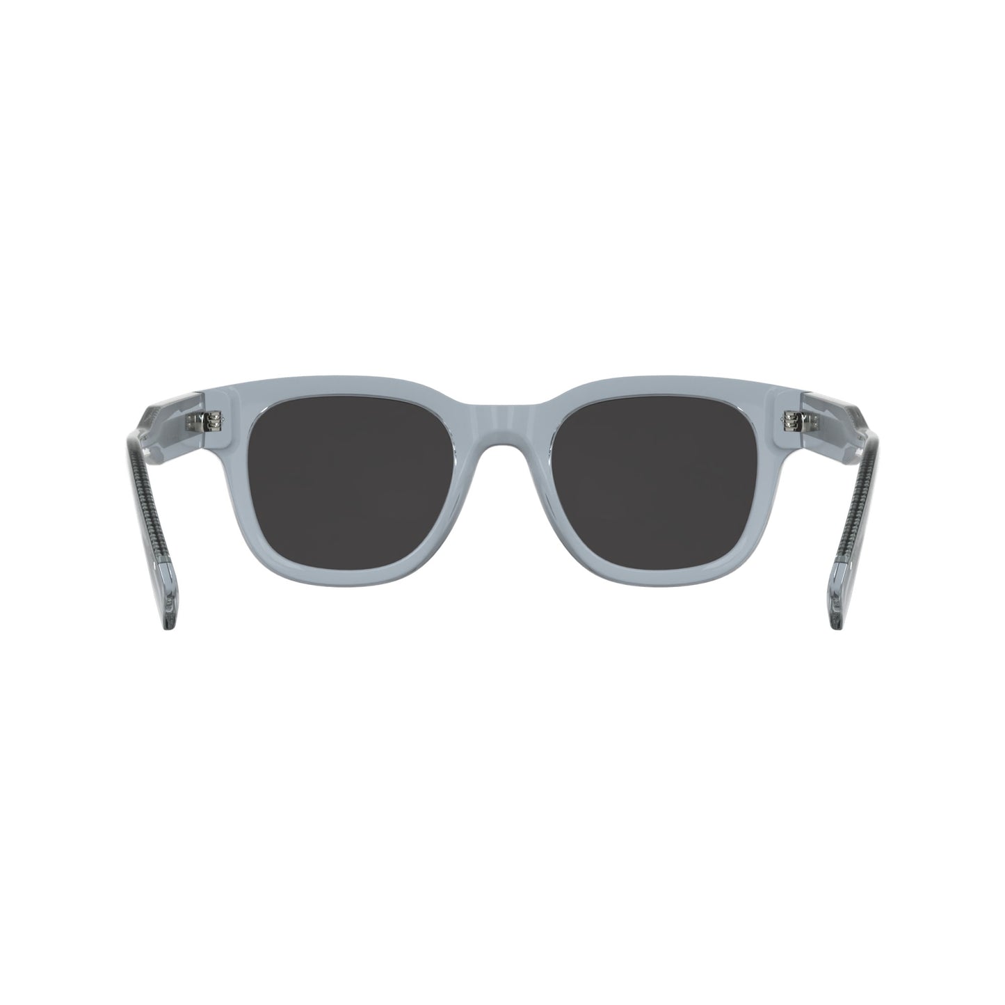 Lacoste L6023S N