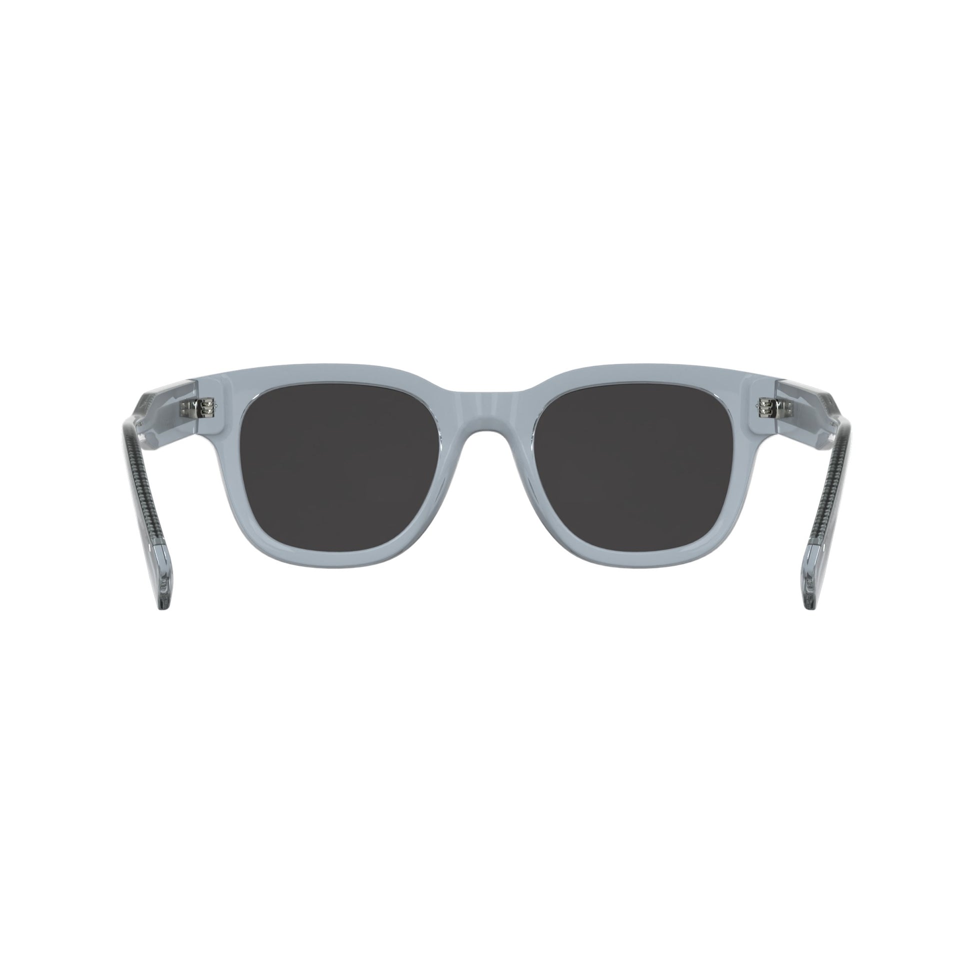 Lacoste L6023S N