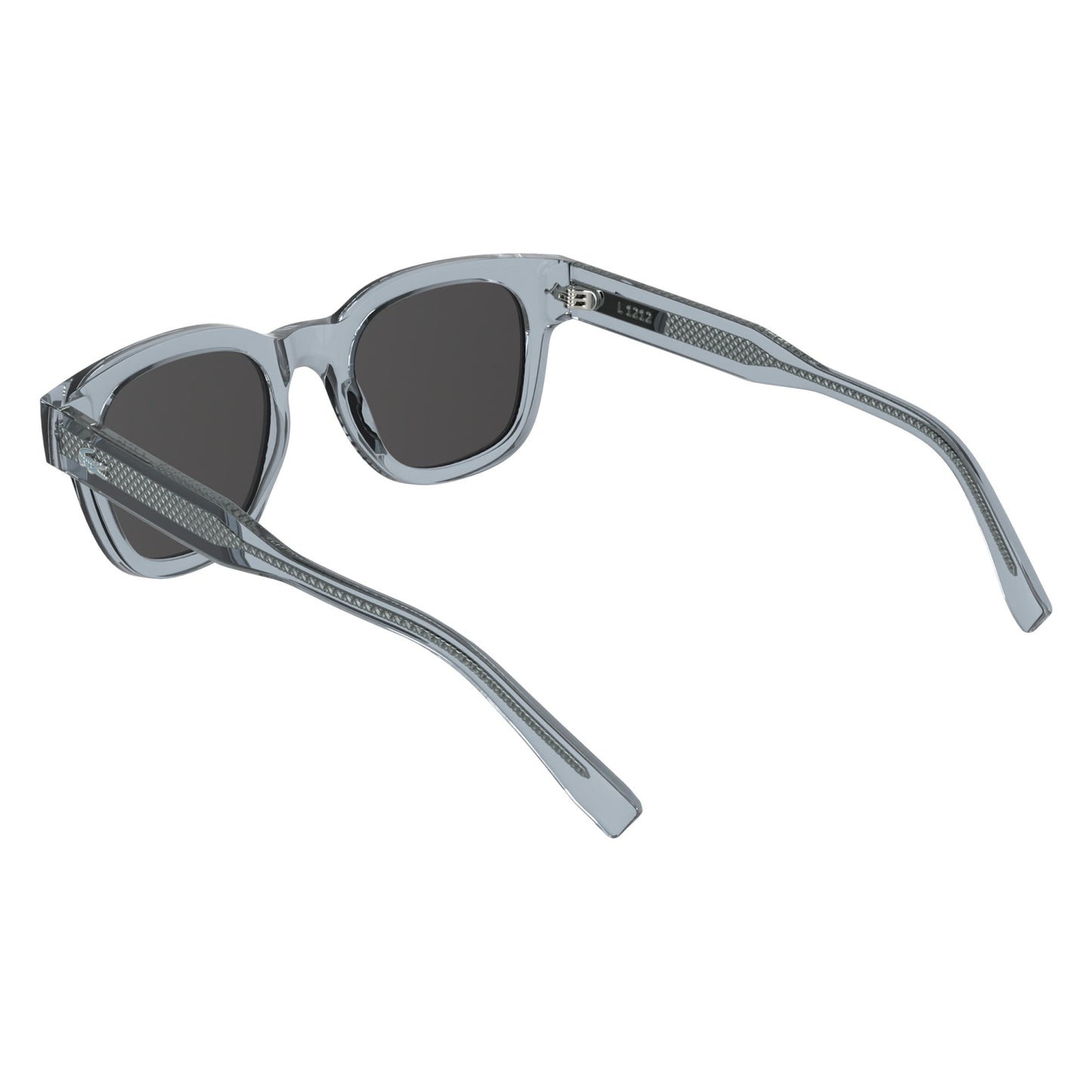 Lacoste L6023S N