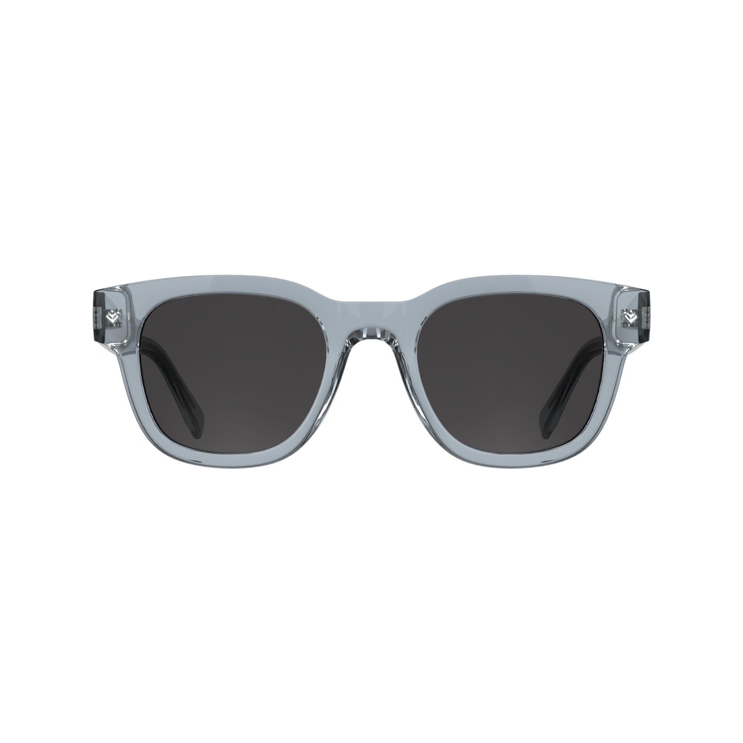 Lacoste L6023S N