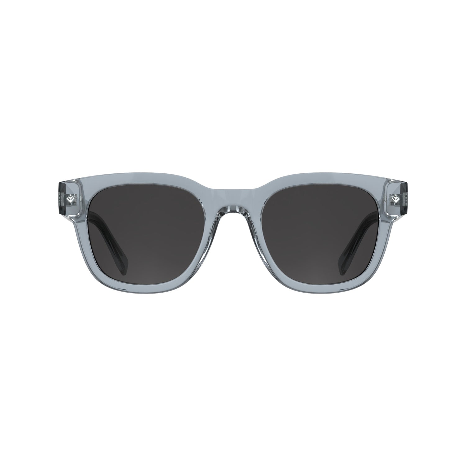 Lacoste L6023S N