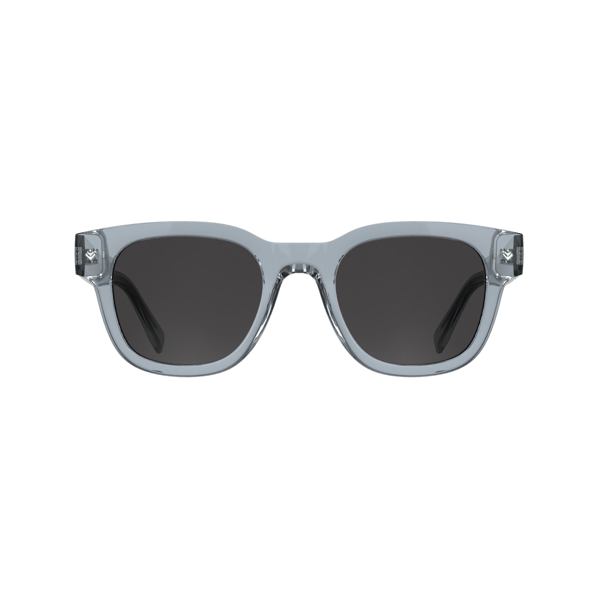 Lacoste L6023S N