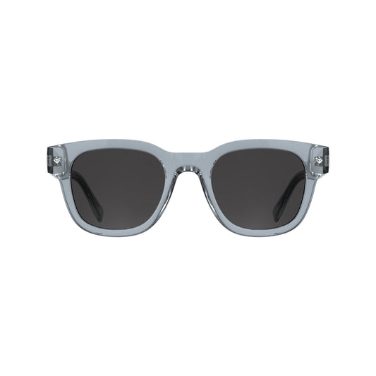 Lacoste L6023S N