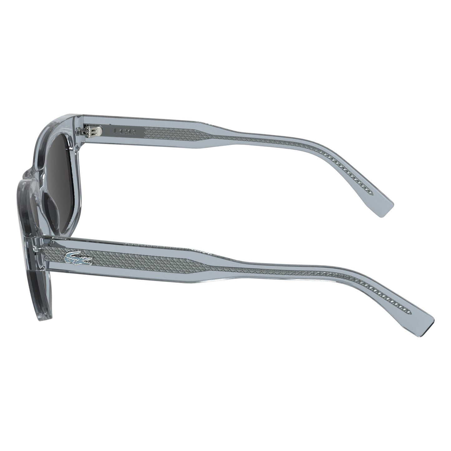 Lacoste L6023S N