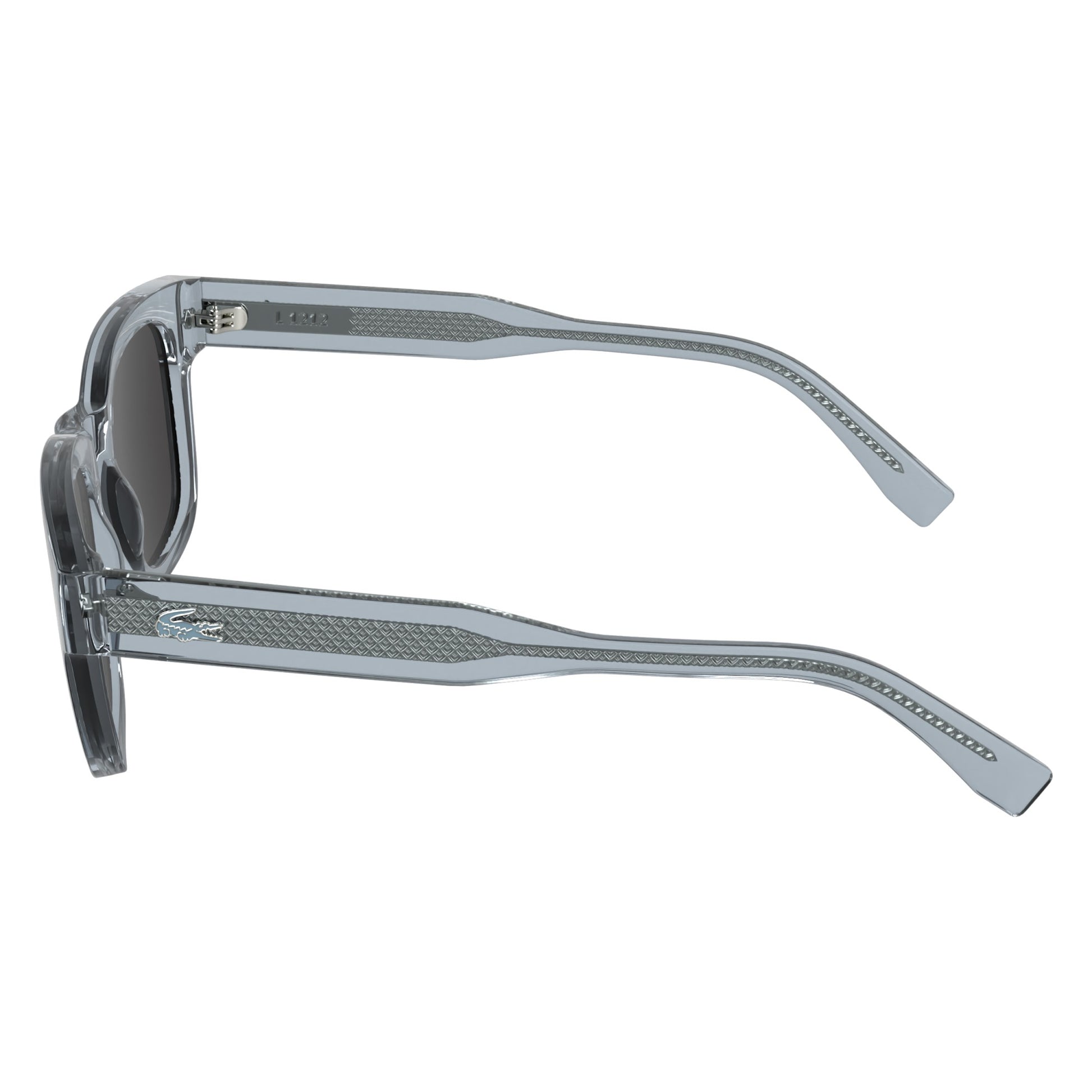 Lacoste L6023S N